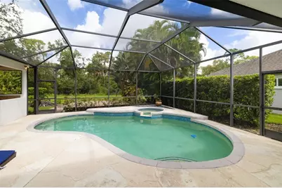 12223 Summer Meadow Drive, Lakewood Ranch, FL 34202 - Photo 7