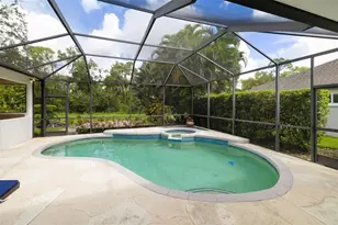 12223 Summer Meadow Dr, Lakewood Ranch, FL 34202 - Photo 7