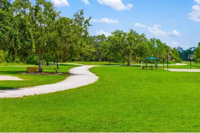 12223 Summer Meadow Drive, Lakewood Ranch, FL 34202 - Photo 63