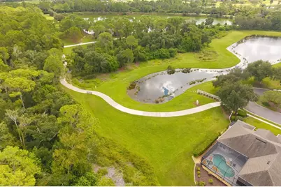 12223 Summer Meadow Drive, Lakewood Ranch, FL 34202 - Photo 53