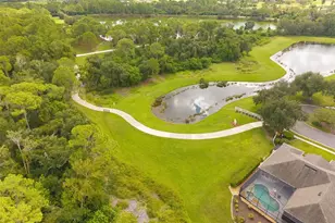 12223 Summer Meadow Dr, Lakewood Ranch, FL 34202 - Photo 53