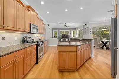 12223 Summer Meadow Drive, Lakewood Ranch, FL 34202 - Photo 25