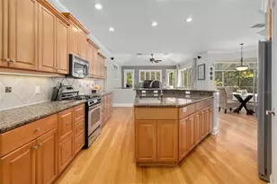 12223 Summer Meadow Dr, Lakewood Ranch, FL 34202 - Photo 25
