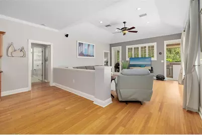 12223 Summer Meadow Drive, Lakewood Ranch, FL 34202 - Photo 17