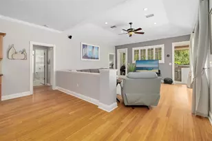12223 Summer Meadow Dr, Lakewood Ranch, FL 34202 - Photo 17