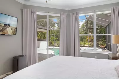 12223 Summer Meadow Drive, Lakewood Ranch, FL 34202 - Photo 27