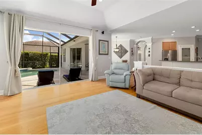 12223 Summer Meadow Drive, Lakewood Ranch, FL 34202 - Photo 19
