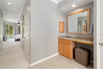 12223 Summer Meadow Drive, Lakewood Ranch, FL 34202 - Photo 29