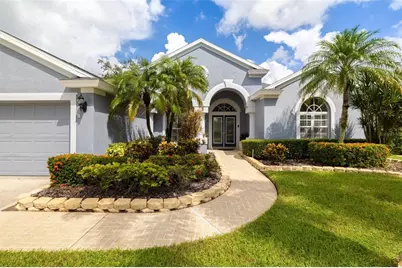 12223 Summer Meadow Drive, Lakewood Ranch, FL 34202 - Photo 9
