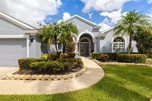 12223 Summer Meadow Dr, Lakewood Ranch, FL 34202 - Photo 9