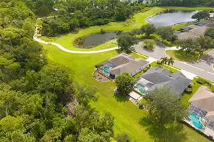 12223 Summer Meadow Dr, Lakewood Ranch, FL 34202 - Photo 5