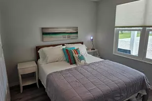5314 3rd Ave W, Bradenton, FL 34209 - Photo 19