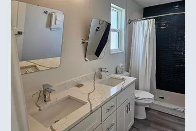 5314 3rd Avenue W, Bradenton, FL 34209 - Photo 17
