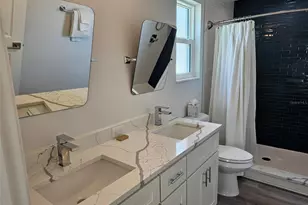 5314 3rd Ave W, Bradenton, FL 34209 - Photo 17