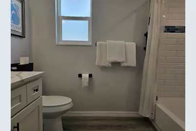 5314 3rd Avenue W, Bradenton, FL 34209 - Photo 27