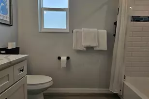 5314 3rd Ave W, Bradenton, FL 34209 - Photo 27