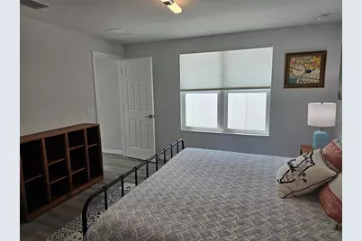 5314 3rd Avenue W, Bradenton, FL 34209 - Photo 15