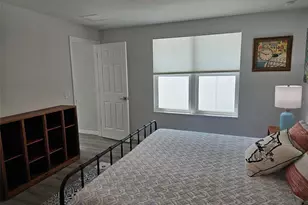 5314 3rd Ave W, Bradenton, FL 34209 - Photo 15
