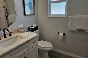 5314 3rd Ave W, Bradenton, FL 34209 - Photo 25
