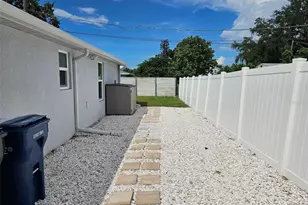 5314 3rd Ave W, Bradenton, FL 34209 - Photo 35