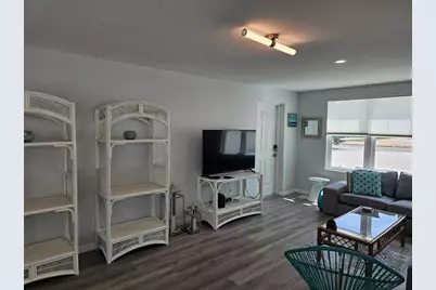5314 3rd Avenue W, Bradenton, FL 34209 - Photo 7