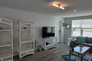 5314 3rd Ave W, Bradenton, FL 34209 - Photo 7