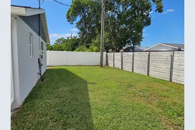 5314 3rd Avenue W, Bradenton, FL 34209 - Photo 33