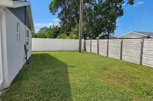 5314 3rd Ave W, Bradenton, FL 34209 - Photo 33