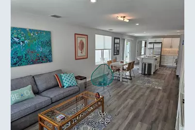 5314 3rd Avenue W, Bradenton, FL 34209 - Photo 5