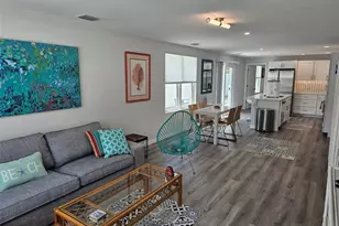 5314 3rd Ave W, Bradenton, FL 34209 - Photo 5