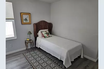 5314 3rd Avenue W, Bradenton, FL 34209 - Photo 29