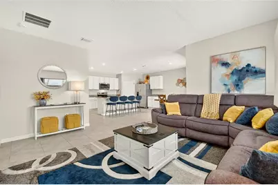 17206 Reserva Drive, Bradenton, FL 34211 - Photo 25