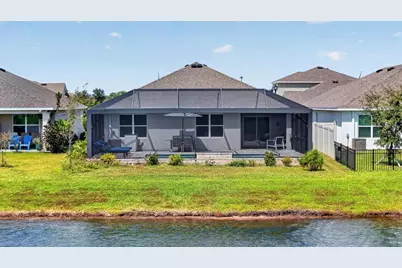 17206 Reserva Drive, Bradenton, FL 34211 - Photo 67
