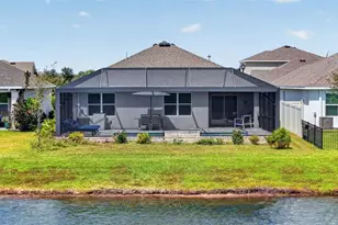 17206 Reserva Dr, Bradenton, FL 34211 - Photo 67