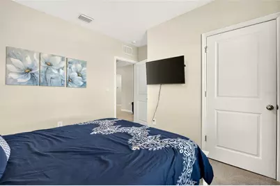 17206 Reserva Drive, Bradenton, FL 34211 - Photo 33