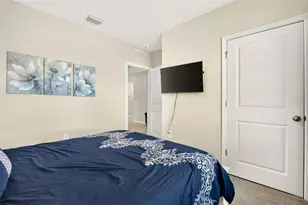 17206 Reserva Dr, Bradenton, FL 34211 - Photo 33