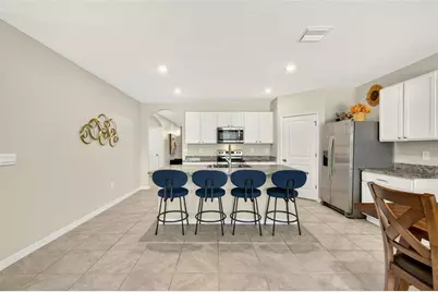 17206 Reserva Drive, Bradenton, FL 34211 - Photo 17