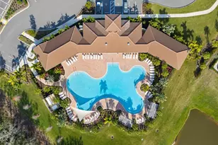 17206 Reserva Dr, Bradenton, FL 34211 - Photo 73