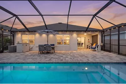 17206 Reserva Drive, Bradenton, FL 34211 - Photo 49