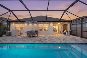 17206 Reserva Dr, Bradenton, FL 34211 - Photo 49