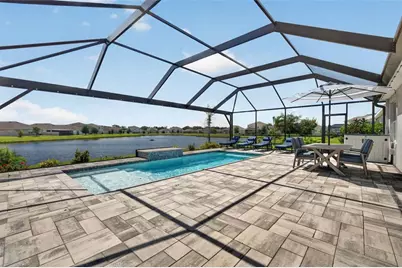 17206 Reserva Drive, Bradenton, FL 34211 - Photo 47