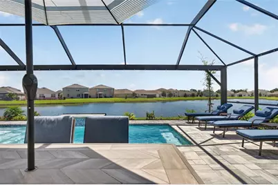 17206 Reserva Drive, Bradenton, FL 34211 - Photo 53