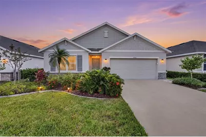 17206 Reserva Drive, Bradenton, FL 34211 - Photo 3