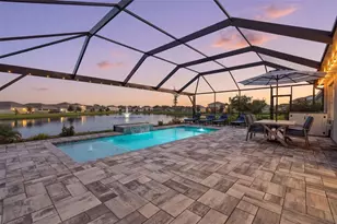 17206 Reserva Dr, Bradenton, FL 34211 - Photo 1