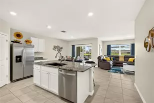 17206 Reserva Dr, Bradenton, FL 34211 - Photo 11