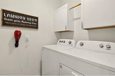 17206 Reserva Drive, Bradenton, FL 34211 - Photo 41