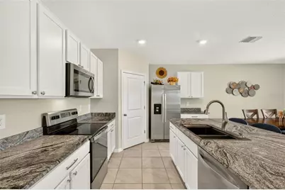 17206 Reserva Drive, Bradenton, FL 34211 - Photo 13