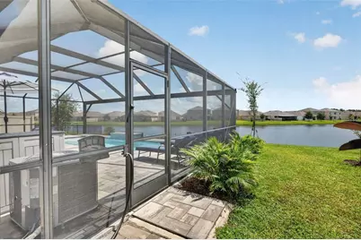 17206 Reserva Drive, Bradenton, FL 34211 - Photo 55