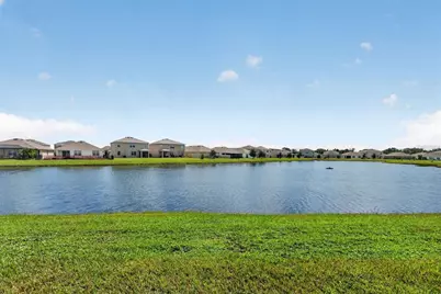 17206 Reserva Drive, Bradenton, FL 34211 - Photo 59