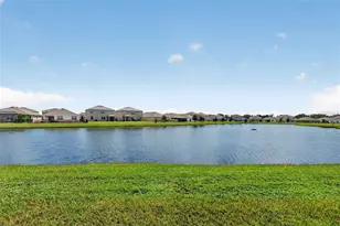 17206 Reserva Dr, Bradenton, FL 34211 - Photo 59